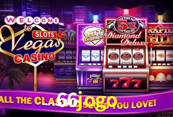 Fortune Tiger Slot