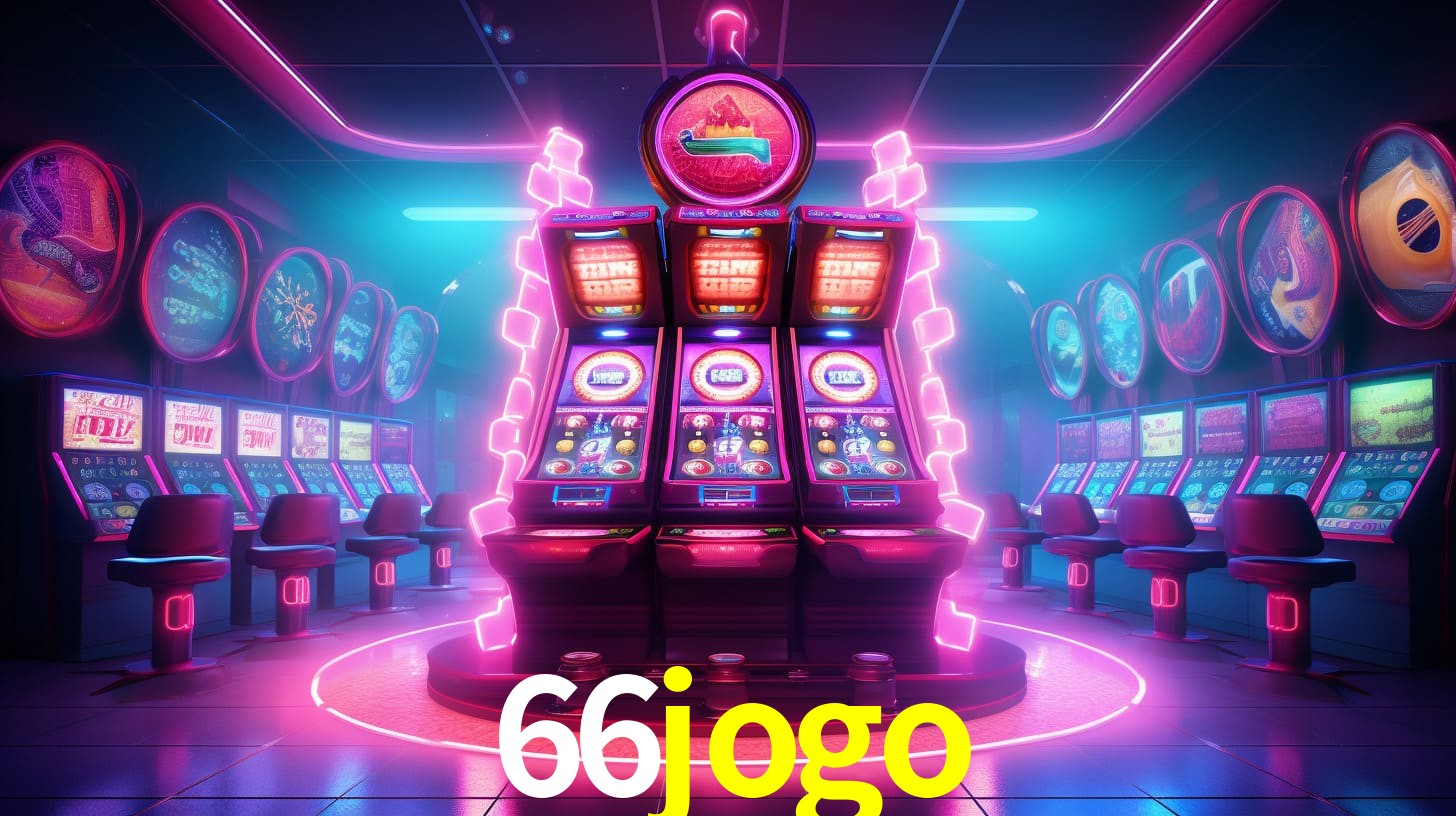 Android Download