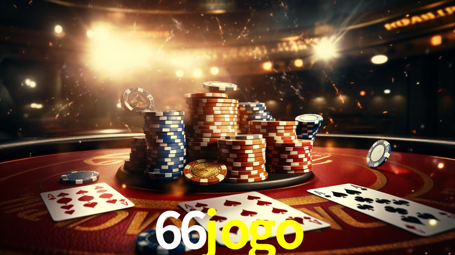 Welcome Bonus - Golden Dragon