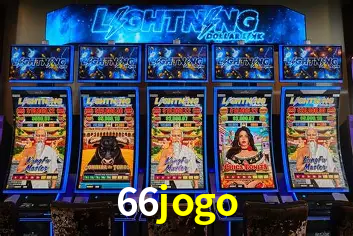 Slot Games Collection