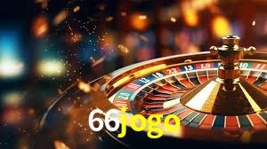 Jackpot Winner