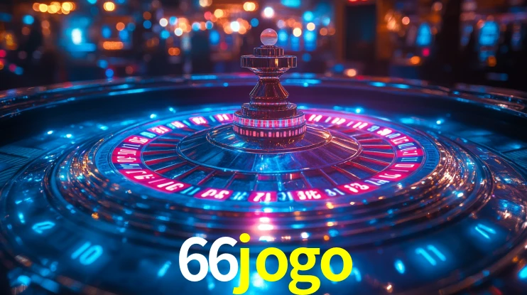 Tournament Betting