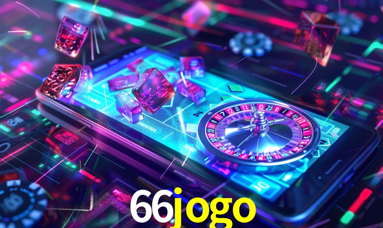 Telegram Promoções