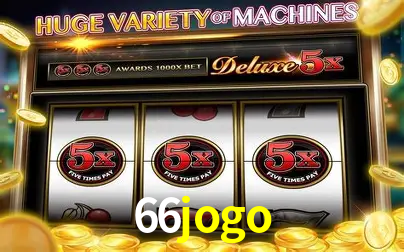The Great Icescape Slot - PG Soft