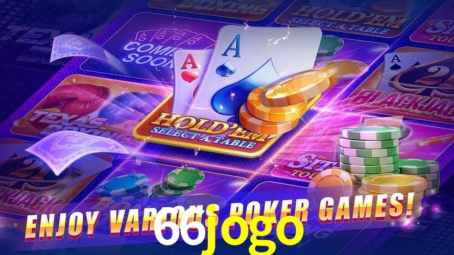 PG Slots Collection